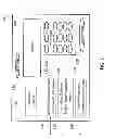 Fig. 04 - Systems and methods for scheduling interactive media and events
