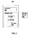 Fig. 04 - Expansion of a Stream Set and Transcoding of HTTP Adaptive Streaming Videos in a Mobile Network