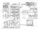 Fig. 01 - Apparatus, systems and methods for accessing an initial portion of a media content event