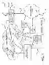Fig. 02 - Apparatus, systems and methods for accessing an initial portion of a media content event