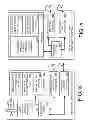 Fig. 04 - Apparatus, systems and methods for accessing an initial portion of a media content event