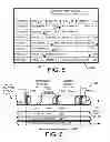 Fig. 05 - Apparatus, systems and methods for accessing an initial portion of a media content event