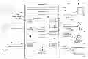 Fig. 01 - Systems and methods of processing closed captioning for video on demand content