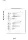 Fig. 03 - Systems and methods of processing closed captioning for video on demand content