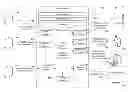 Fig. 01 - Systems and methods of processing closed captioning for video on demand content