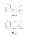 Fig. 03 - Apparatus and method for delivering and receiving multimedia data in hybrid network
