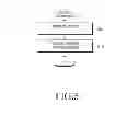 Fig. 07 - Apparatus and method for delivering and receiving multimedia data in hybrid network