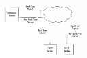 Fig. 01 - Method for receiving a broadcast signal and broadcast receiver
