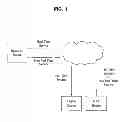 Fig. 02 - Method for receiving a broadcast signal and broadcast receiver