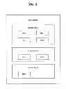 Fig. 04 - Method for receiving a broadcast signal and broadcast receiver
