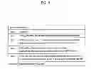 Fig. 06 - Method for receiving a broadcast signal and broadcast receiver