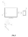 Fig. 04 - Video playing device capable of external connection to application processor