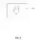 Fig. 08 - Video playing device capable of external connection to application processor