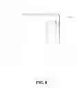 Fig. 09 - Video playing device capable of external connection to application processor