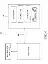 Fig. 05 - SYSTEM AND METHOD OF PROVIDING AND DISTRIBUTING THREE DIMENSIONAL VIDEO PRODUCTIONS FROM DIGITALLY RECORDED PERSONAL EVENT FILES