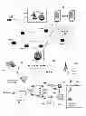 Fig. 02 - Method and apparatus for augmenting media services