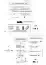 Fig. 03 - Method and apparatus for augmenting media services