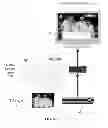 Fig. 05 - Method and apparatus for augmenting media services