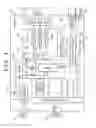 Fig. 04 - Content receiver and content information output method
