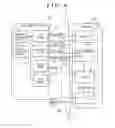 Fig. 05 - Content receiver and content information output method