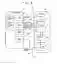 Fig. 06 - Content receiver and content information output method