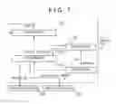 Fig. 08 - Content receiver and content information output method