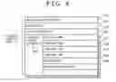 Fig. 09 - Content receiver and content information output method