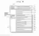 Fig. 10 - Content receiver and content information output method