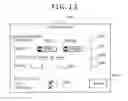 Fig. 13 - Content receiver and content information output method