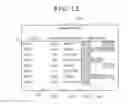 Fig. 14 - Content receiver and content information output method