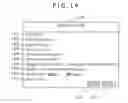 Fig. 15 - Content receiver and content information output method