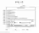 Fig. 16 - Content receiver and content information output method