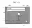 Fig. 17 - Content receiver and content information output method