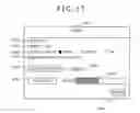 Fig. 18 - Content receiver and content information output method