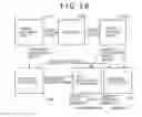 Fig. 19 - Content receiver and content information output method