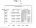 Fig. 20 - Content receiver and content information output method