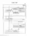 Fig. 21 - Content receiver and content information output method