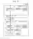 Fig. 22 - Content receiver and content information output method