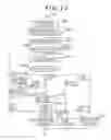 Fig. 23 - Content receiver and content information output method