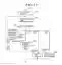 Fig. 26 - Content receiver and content information output method
