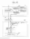Fig. 27 - Content receiver and content information output method