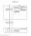 Fig. 28 - Content receiver and content information output method