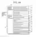 Fig. 29 - Content receiver and content information output method