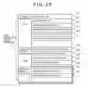 Fig. 30 - Content receiver and content information output method