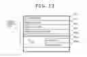 Fig. 34 - Content receiver and content information output method