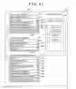 Fig. 36 - Content receiver and content information output method