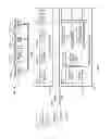 Fig. 04 - Service gateway for interactive television