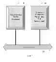 Fig. 02 - Systems and methods for assessing the compliance of a computer across a network