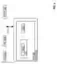 Fig. 04 - Unauthorized access and/or instruction prevention, detection, and/or remediation, at least in part, by storage processor