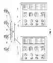 Fig. 05 - Providing virtualized private network tunnels